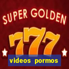 videos pormos vit贸ria blaze